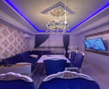 Satılır Yeni Tikili Masazır, Abşeron r.