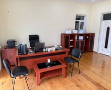 Kirayə (aylıq) Ofis Gənclik m., ADA universiteti, Nərimanov r. Kirayə (aylıq) Ofis Gənclik m., ADA universiteti, Nərimanov r.