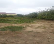 xacmazda torpaq alqi satqisi Xaçmaz ş.