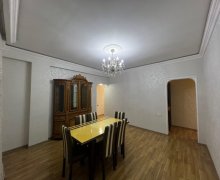 Satılır Yeni Tikili Masazır, Abşeron r.