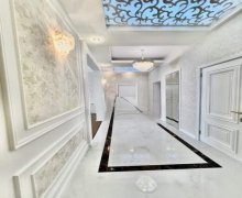 Satılır Yeni Tikili Nəsimi m., Yasamal r.