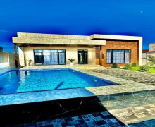 Satılır Bağ evi Mərdəkan, Xəzər r.