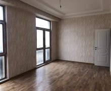 Satılır Yeni Tikili Qara Qarayev m., Nizami r.