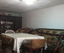 Satılır Həyət evi/villa Binə qəs., Xəzər r.