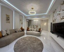 Satılır Yeni Tikili Tibb Universiteti, Nəsimi r.