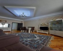 Satılır Yeni Tikili Masazır, Abşeron r.