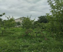 Посуточно Дома/Виллы Гусар г.