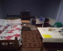 1 otaqli aylıq heyet evi kiraye/villa Nəriman Nərimanov m., Montin qəs., Nərimanov r. 1 otaqli aylıq heyet evi kiraye/villa Nəriman Nərimanov m., Montin qəs., Nərimanov r.