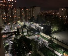 kohne gunesli evlerin qiymeti Köhnə Günəşli qəs., Xətai r.