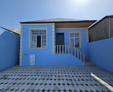 xezer rayonunda satilan heyet evleri/villa Binə qəs., Xəzər r. xezer rayonunda satilan heyet evleri/villa Binə qəs., Xəzər r.