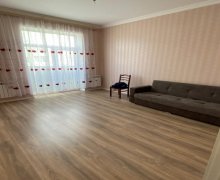 Satılır Yeni Tikili Hövsan qəs., Suraxanı r.