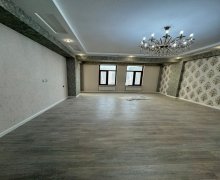 genclikde yeni tikili evler Gənclik m., Nərimanov r.