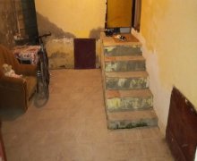 Satılır Həyət evi/villa Xırdalan ş.