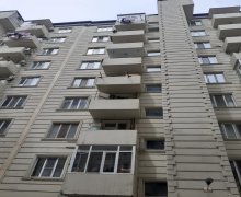 Satılır Yeni Tikili Xırdalan ş.