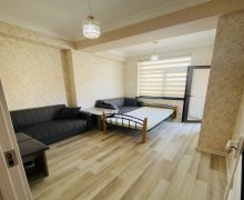 Satılır Yeni Tikili Xırdalan ş.