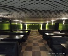 Satılır Obyekt 28 May m., Nəsimi r.