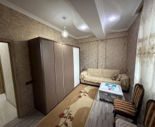 Продажа Новостройка Хырдалан г.