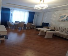 7-ci mkr-da satılan evlər Dərnəgül m., 7-ci mikrorayon, Binəqədi r. 7-ci mkr-da satılan evlər Dərnəgül m., 7-ci mikrorayon, Binəqədi r.