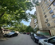 Satılır Köhnə Tikili Xalqlar dostluğu m., Xətai r.