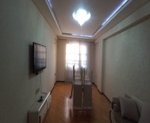 Satılır Yeni Tikili Xırdalan ş.