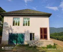 Kirayə (günlük) Yeni Tikili Lerik ş.