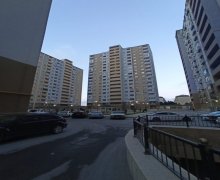 Satılır Yeni Tikili Xırdalan ş. Satılır Yeni Tikili Xırdalan ş.