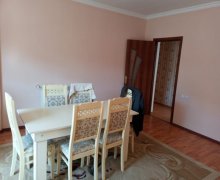 Kirayə (aylıq) Yeni Tikili Masazır, Abşeron r. Kirayə (aylıq) Yeni Tikili Masazır, Abşeron r.
