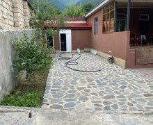 gunluk bag günlük evleri Qəbələ ş.