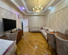 xetai yeni tikili menziller Xətai m., Ağ şəhər, Xətai r.