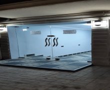 xirdalanda aylıq arendaya kafe Xırdalan ş.