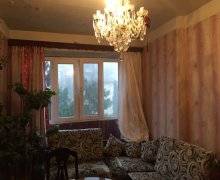 Satılır Köhnə Tikili Yeni Günəşli qəs., Suraxanı r.