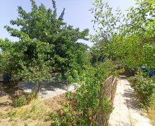 rayonlarda torpaq alqi satqisi Mehdiabad, Abşeron r.