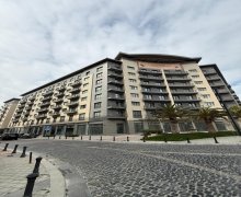 Kirayə (aylıq) Yeni Tikili Xətai m., Ağ şəhər, Xətai r.