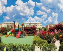 Satılır Yeni Tikili Masazır, Abşeron r.