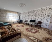 Satılır Yeni Tikili Əhmədli m., Köhnə Günəşli qəs., Xətai r. Satılır Yeni Tikili Əhmədli m., Köhnə Günəşli qəs., Xətai r.