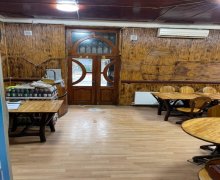 Kirayə (aylıq) Obyekt Nəriman Nərimanov m., Montin qəs., Nərimanov r.