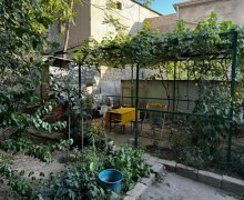 Kirayə (aylıq) Köhnə Tikili Azadlıq m., Rəsulzadə qəs., Binəqədi r.