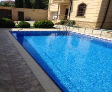 gunluk bag günlük evleri Novxanı, Abşeron r.