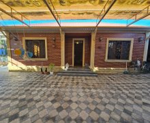 Satılır Bağ evi Maştağa qəs., Sabunçu r.