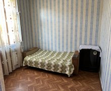 Kirayə (aylıq) Həyət evi/villa Xırdalan ş.