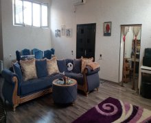 bineqedide heyet evlerinin satisi/villa Binəqədi r.