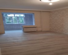 Satılır Köhnə Tikili Memar Əcəmi m., 4-cü mikrorayon, Nəsimi r. Satılır Köhnə Tikili Memar Əcəmi m., 4-cü mikrorayon, Nəsimi r.