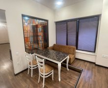 Kirayə (aylıq) Köhnə Tikili Sahil m., Səbail r.