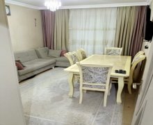 Satılır Yeni Tikili Xırdalan ş.