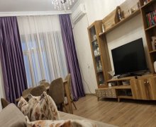 Satılır Köhnə Tikili Hövsan qəs., Suraxanı r.