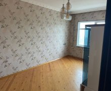 Аренда Вторичка м. Гара Гараева м., Низаминский р-н р.