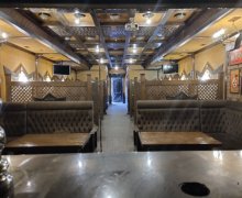 Kirayə (aylıq) Obyekt Memar Əcəmi m., Nəsimi r.