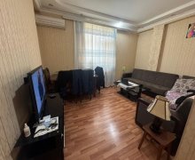 Продажа Новостройка Масазыр, Абшерон р.