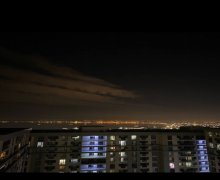 Kirayə (aylıq) Yeni Tikili Xətai r.