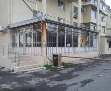 xetaide kiraye obyektler Xətai m., Xətai r.